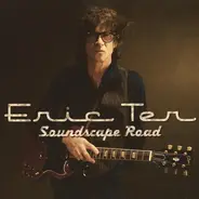 Eric Ter - Soundscape Road