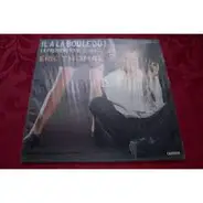 Eric Thomas - Il A La Boule Où ?