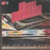 LP - Eric Thöner - Piano Explosion
