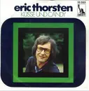 7inch Vinyl Single - Eric Thorsten - Küsse Und Candy