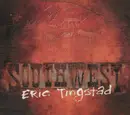 CD - Eric Tingstad - Southwest - digipak