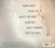 CD - Eric Tollefson - This Is Why We Can't Have Nice Things - EP, Digipak