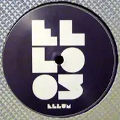 Eric Volta - Believe