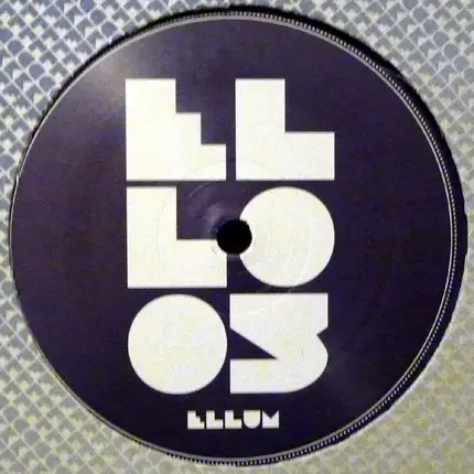 Eric Volta - Believe