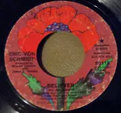 Eric Von Schmidt - Believer