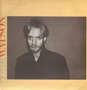 Eric Watson - Child In The Sky