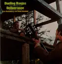 LP - Eric Weissberg And Steve Mandell - Dueling Banjos From The Original Sound Track Of Deliverance And Additional Music