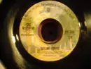 7inch Vinyl Single - Eric Weissberg & Steve Mandell - Dueling Banjos