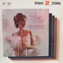 LP - Eric Winstone & His Orchestra - Stay Late