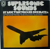 Eric Winstone & His Orchestra