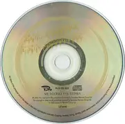 CD - Eric Winstone & His Orchestra - At His Very Best