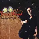CD - Eric Wood - Illustrated Night