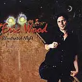 Eric Wood - Illustrated Night