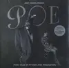 LP - Eric Woolfson - Poe-More Tales Of Mystery & Imagi