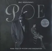 Eric Woolfson
