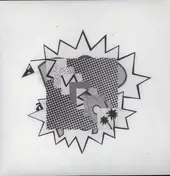 Eric Copeland - Limbo