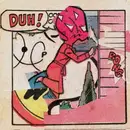 EP - Eric Copeland - MS Pretzel - weltweit limitiert auf 600 Stück; verpackt im vol