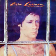 Eric Carmen - Boats Against the Current