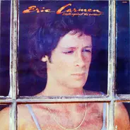 Eric Carmen - Boats Against the Current