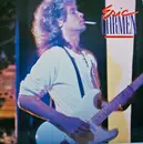 LP - Eric Carmen - Eric Carmen