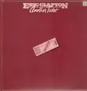 LP - Eric Clapton - Another Ticket