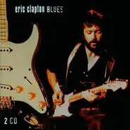 Eric Clapton - Blues