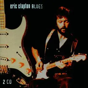 Eric Clapton - Blues