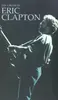 VHS - Eric Clapton - The Cream of.