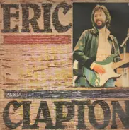Harry Shapiro - Eric Clapton