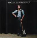 Double LP - Eric Clapton - Just One Night