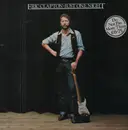 Double LP - Eric Clapton - Just One Night
