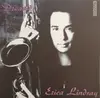 LP - Erica Lindsay - Dreamer