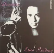 LP - Erica Lindsay - Dreamer