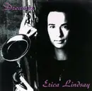 CD - Erica Lindsay - Dreamer