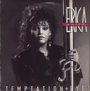 Erica Smith - Temptation Eyes