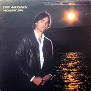 Eric Andersen - Midnight Son