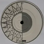 12'' - Eric And The Good Good Feeling - Funky