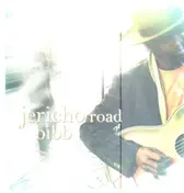 Eric Bibb - Jericho Road
