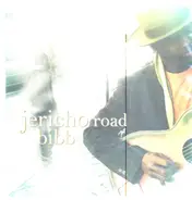 Eric Bibb - Jericho Road