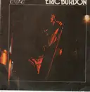 LP - Eric Burdon - The Greatest Rock Sensation