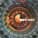 LP - Eric Burdon, Golden Earring, a.o. - Pot-Ent - COLOURED VINYL