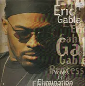 Eric Gable