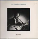 LP - Eric Gale - Blue Horizon
