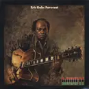 LP - Eric Gale - Forecast