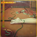 LP - Eric Gale - Ginseng Woman
