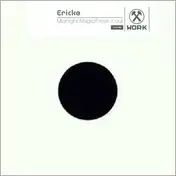 Erick E - Midnight Magic / Freak It Out