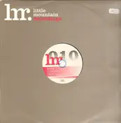 Ericke - Ya Don't Stop