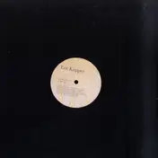 Eric Kupper - Bloom