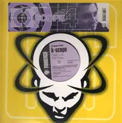 Eric Kupper - K-Scope 4