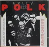 CD - Erich und das polk - Immer wieder